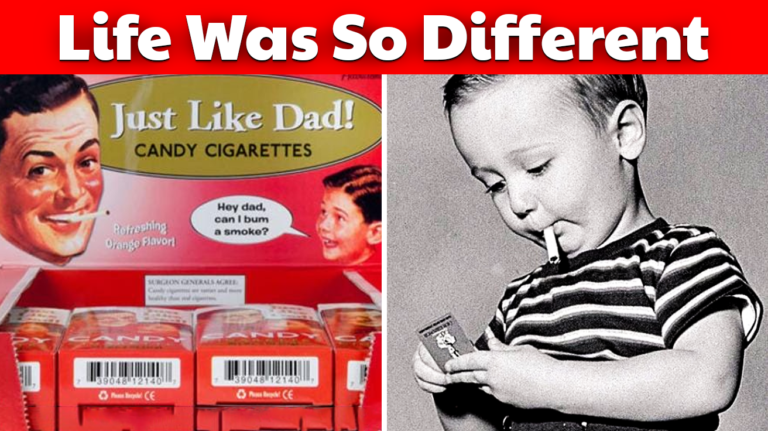 20-Normal-Things-From-the-1960s-That-Are-Banned-Today.png