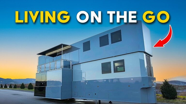 22-Incredible-Mobile-Homes-That-Help-You-Live-Off-Grid.jpg