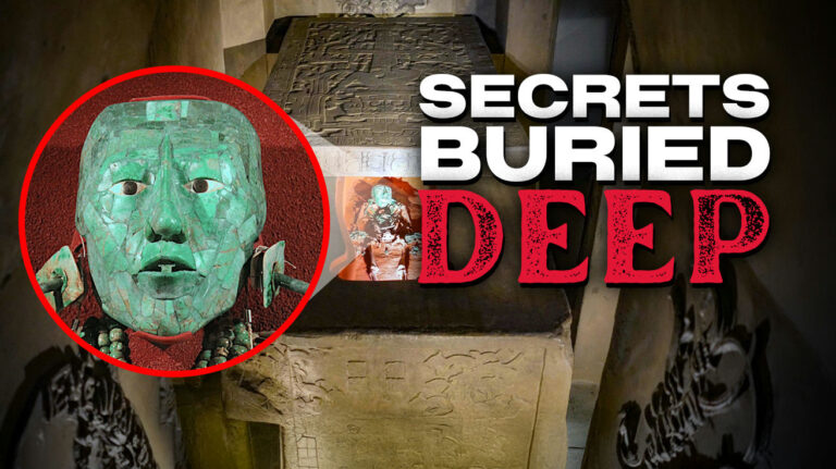 22-Most-Incredible-Artifacts-That-Rewrote-Our-Past.jpg