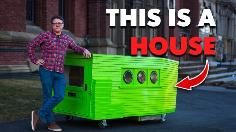 24-Amazing-Tiny-Houses-The-Big-Revolution-in-Small-Living.jpg