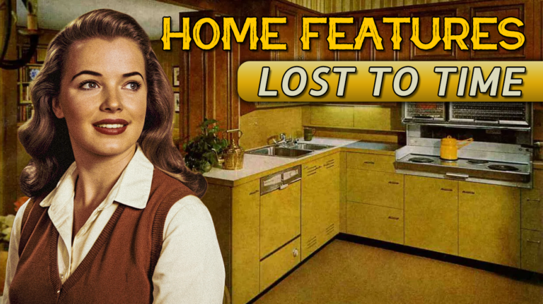 24-Forgotten-Home-Features-Lost-to-Time.png