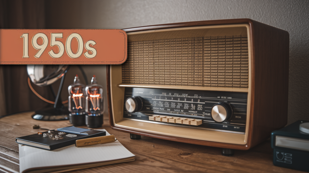 25-Forgotten-Items-from-the-50s-That-Gen-Z-Wouldnt-Recognize.png