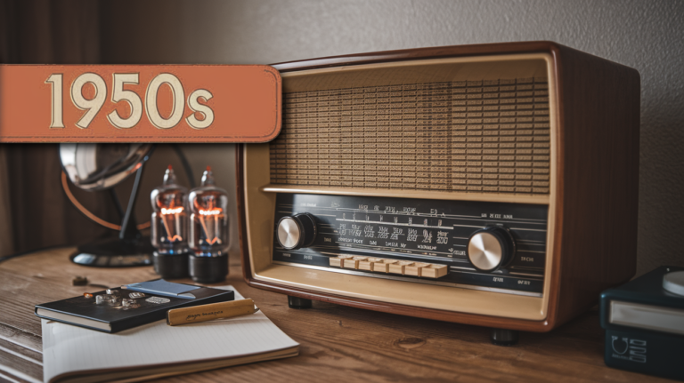 25-Forgotten-Items-from-the-50s-That-Gen-Z-Wouldnt-Recognize.png