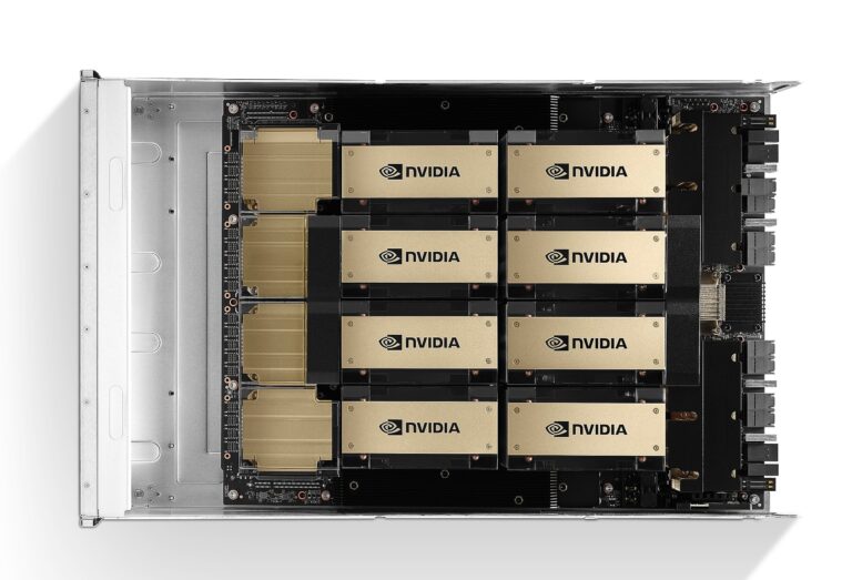 2560px-DGX-H100-GPU-Tray-Front.jpg