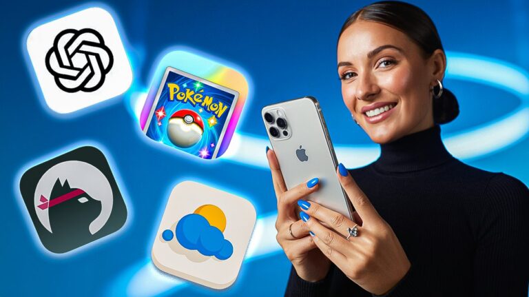 26-iPhone-Apps-Youll-Regret-Not-Downloading-in-2025.jpg