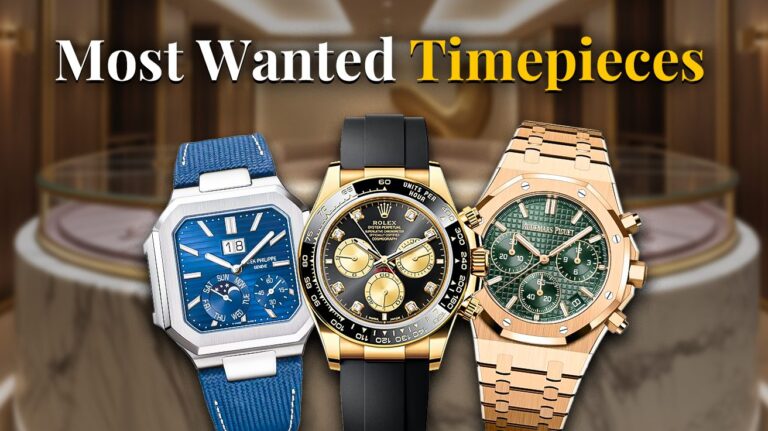 27-Most-Desirable-Luxury-Watches-in-the-World.jpg