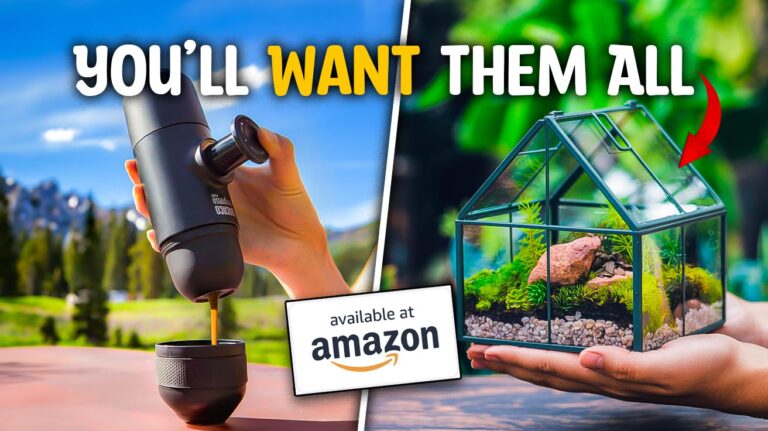 28-Budget-Amazon-Home-Garden-Finds-Youre-Missing.jpg