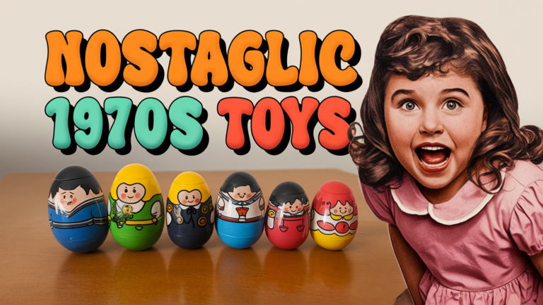 28-Forgotten-1970s-Toys-That-Defined-Your-Childhood.png