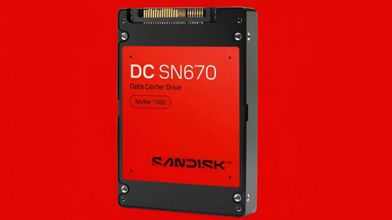 3rFD26dcGAGg4DLyGQEW3K-650-80.jp-1.jpg