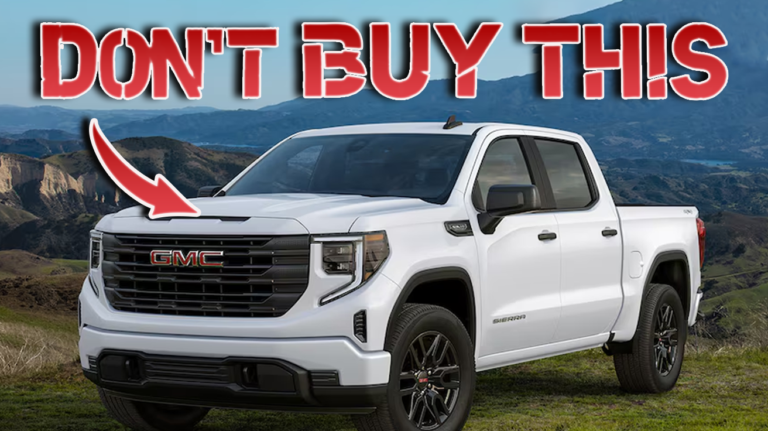 4-of-the-Worst-Pickup-Trucks-in-2025.png