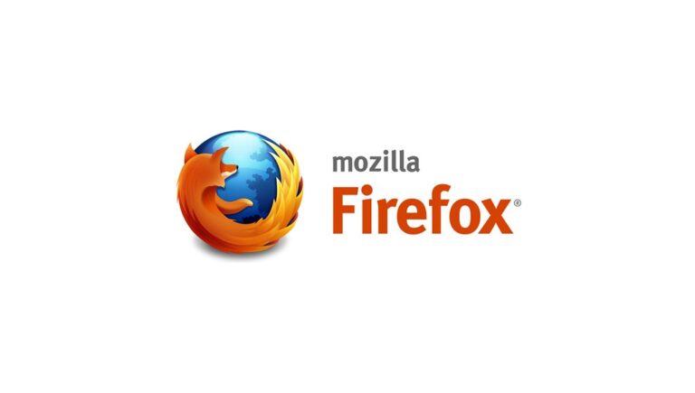 4082560975_f1e32df371_b.jpg