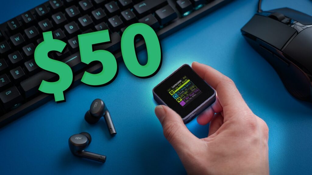5-Budget-Tech-Essentials-You-Cant-Afford-to-Miss.jpg