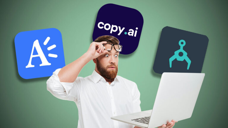 AI-Powered-Websites-You-Didnt-Know-Can-Supercharge-Your-Productivity.jpg