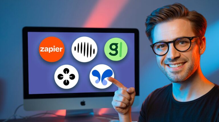 AI-Tools-Thatll-Streamline-Your-Life.jpg