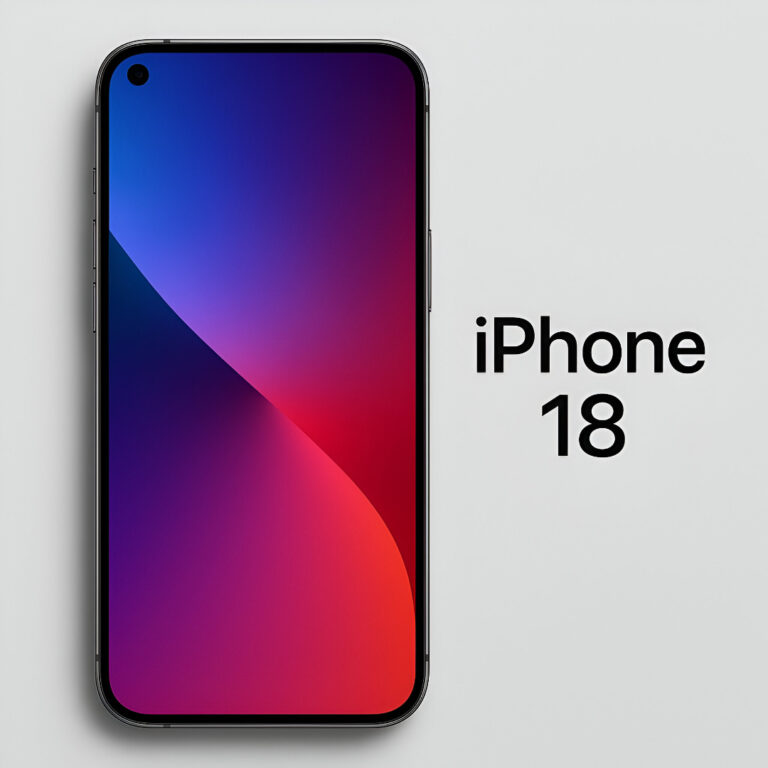 AI-generated-concept-of-iPhone-18-with-top-left-single-hole-Face-ID-camera-1.jpg