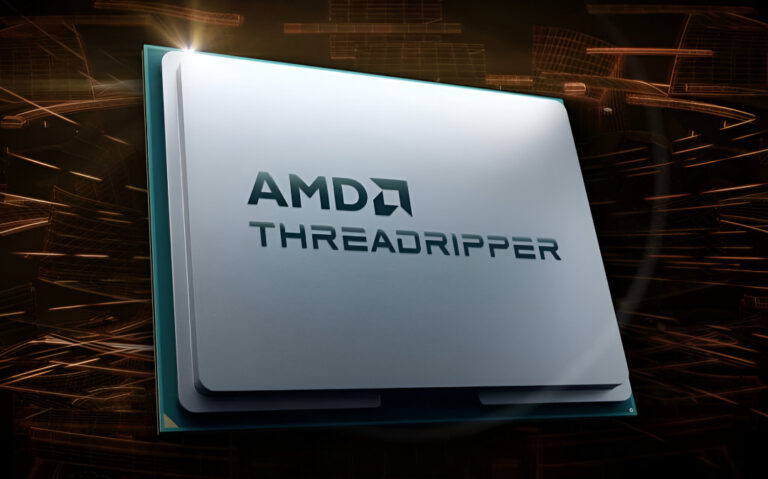 AMD-Threadripper-4-1.jpg