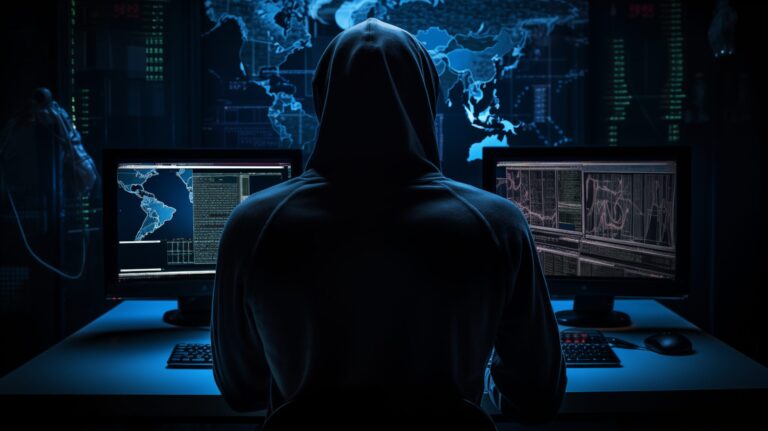 A_Hacker_Works_at_a_COmputer_in_a_Dark_Room.jpg