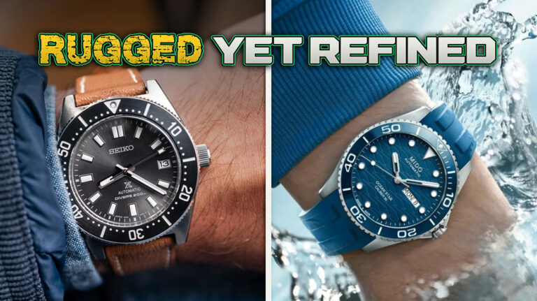 Affordable-Dive-Watches-Perfect-for-the-Office-and-Ocean.jpg