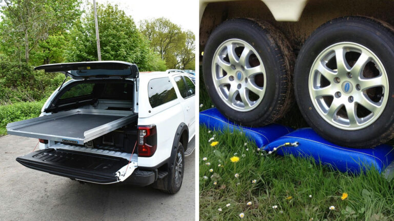 Amazon-Car-Gadgets-Youll-Wish-You-Found-Sooner.jpg