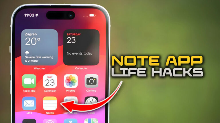 Apple-Note-Features-Youre-Missing.jpg