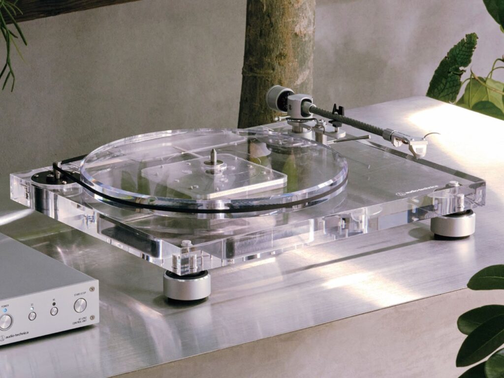 Audio-Technica-AT-LPA2-Turntable.jpg