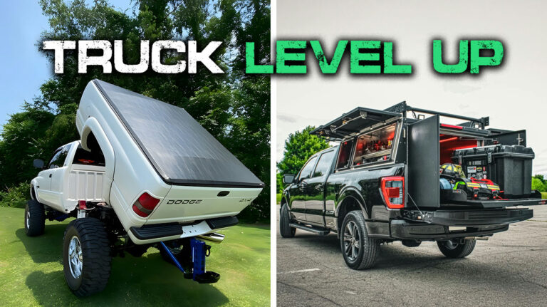 Awesome-Weatherproofing-Security-Upgrades-For-Your-Pickup-Truck.jpg