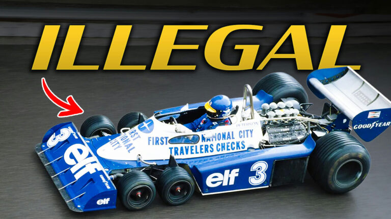 Banned-Innovations-That-Almost-Broke-Formula-1.jpg