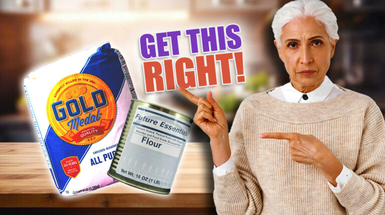 Best-Way-to-Store-Flour-Long-Term.jpg