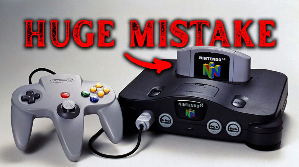 Biggest-Blunders-Bad-Decisions-in-Nintendos-History.jpg
