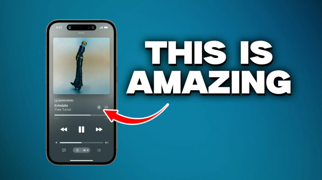 Brilliant-Things-Only-iPhone-Experts-Know.jpg