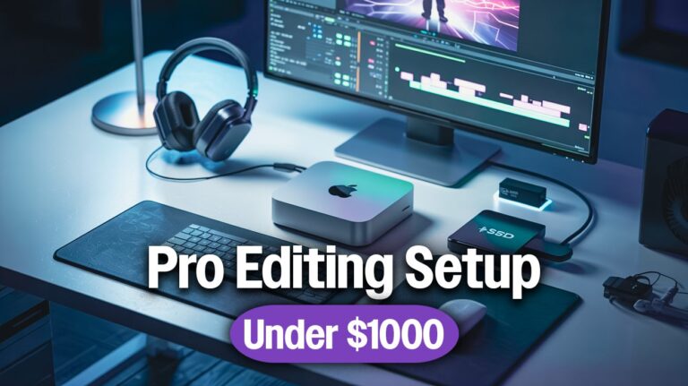 Build-the-Best-Pro-Level-Video-Editing-Setup-for-Under-1000.jpg
