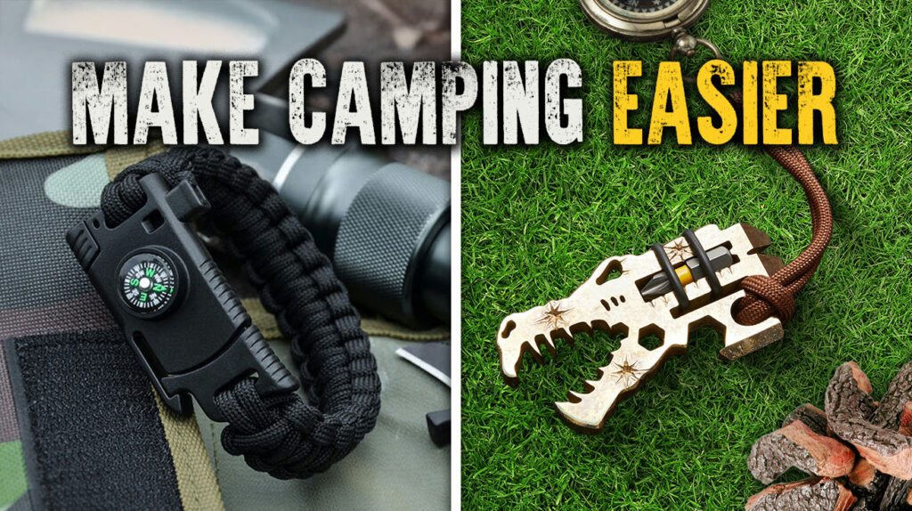 Camping-Inventions-That-Make-Survival-Feel-Luxurious.jpg