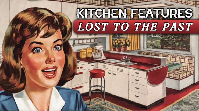 Classic-Kitchen-Features-Lost-to-Time.png
