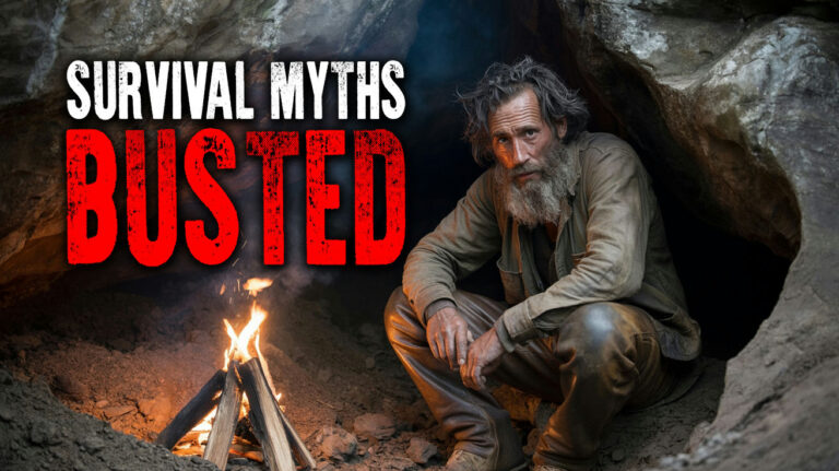 Common-Survival-Myths-That-Could-Kill-You.jpg