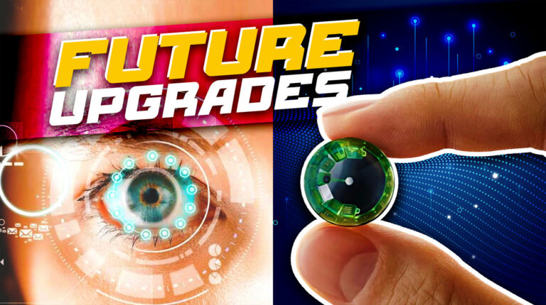 Cutting-Edge-Tech-Breakthroughs-That-Make-Science-Fiction-Look-Outdated.jpg