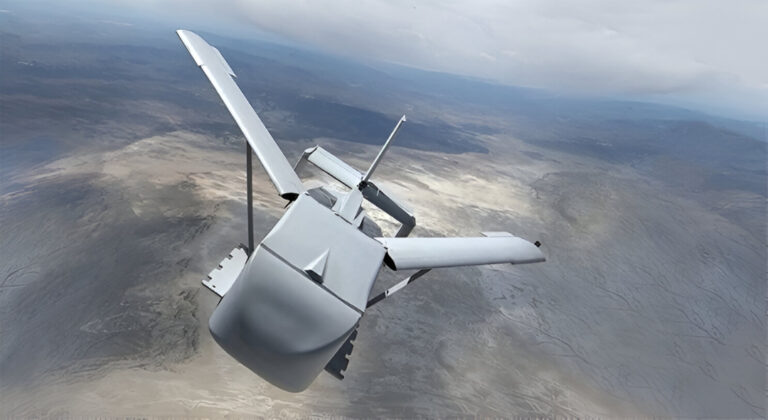 DZYNE_TECHNOLOGIES__Picture2-1.jpg