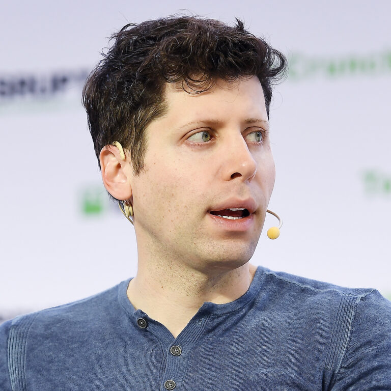 Disrupt_SF_TechCrunch_Disrupt_San_Francisco_2019_-_Day_2_48838377432_cropped.jpg