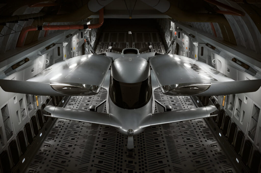 E25-0421_X7-C17_Interior_06_DS-7-1.jpg