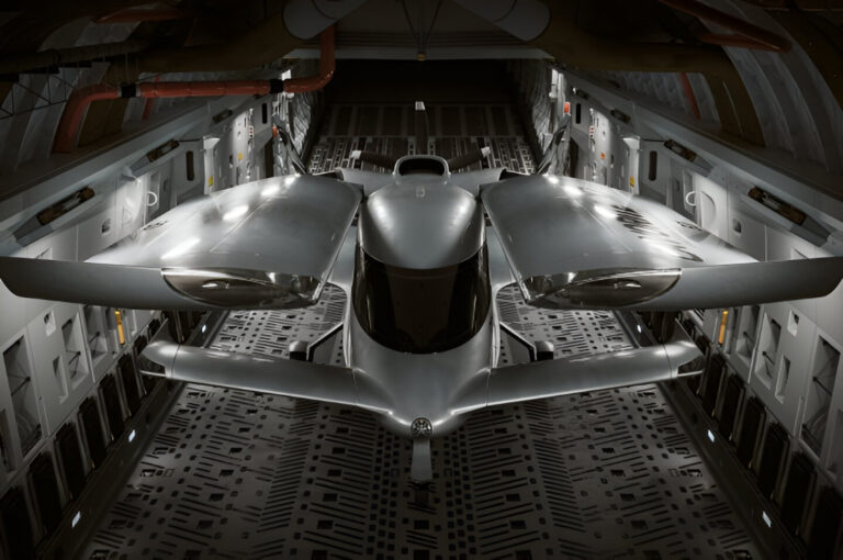 E25-0421_X7-C17_Interior_06_DS-7-1.jpg