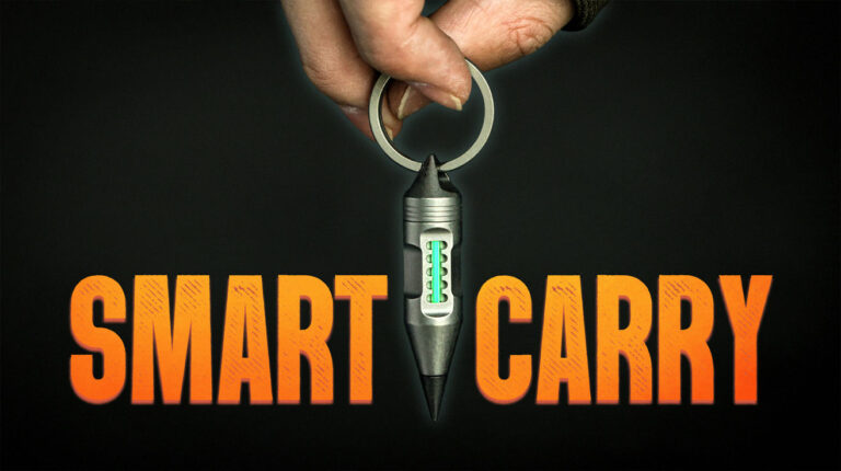 EDC-Essentials-That-Actually-Earn-Their-Pocket-Space-in-2025.jpg