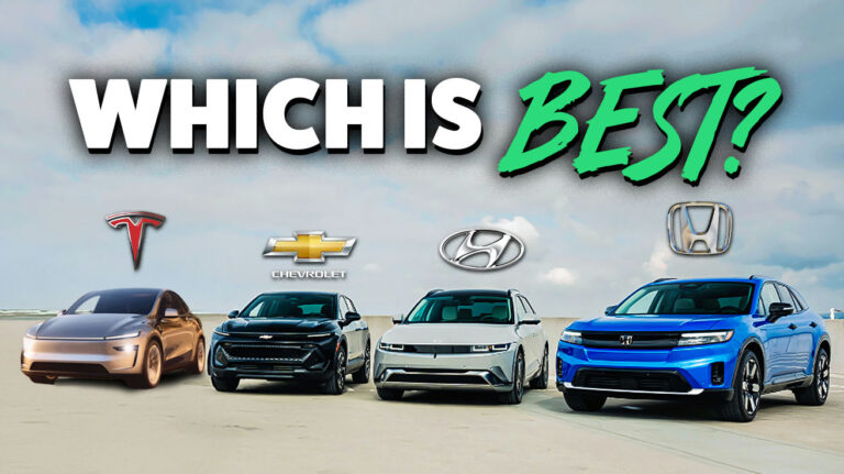 Electric-SUV-Battle.jpg