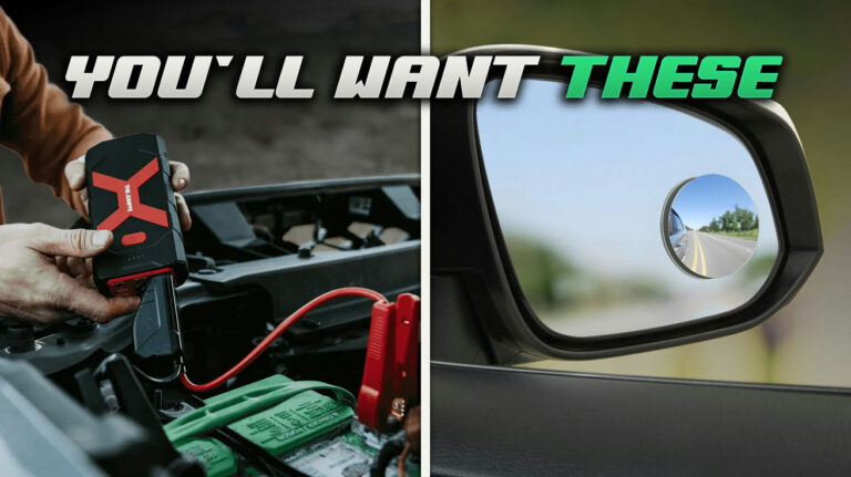 Essential-Car-Gadgets-That-Transform-Your-Driving-Experience.jpg