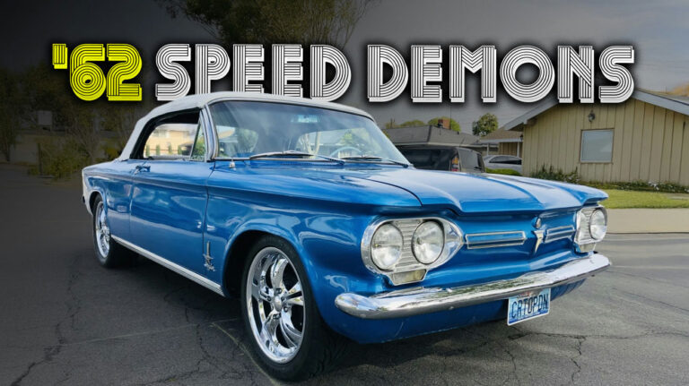 Fastest-American-Cars-From-1962.jpg