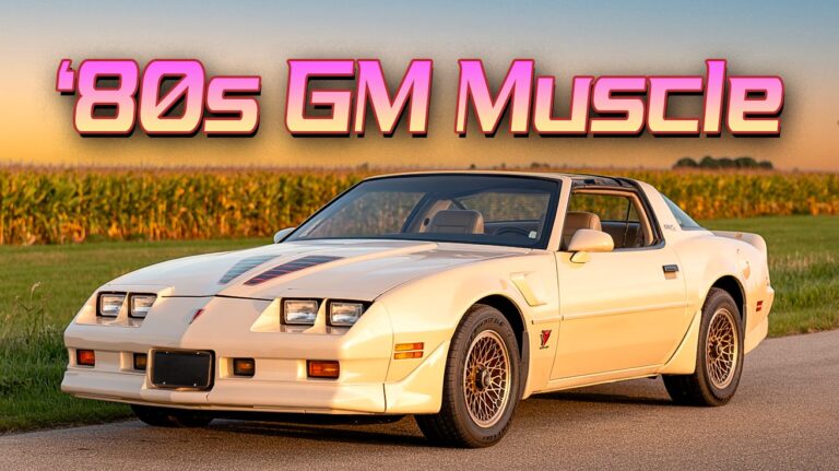 Forgotten-1980s-GM-Muscle-Cars-That-Deserve-Your-Attention.jpg