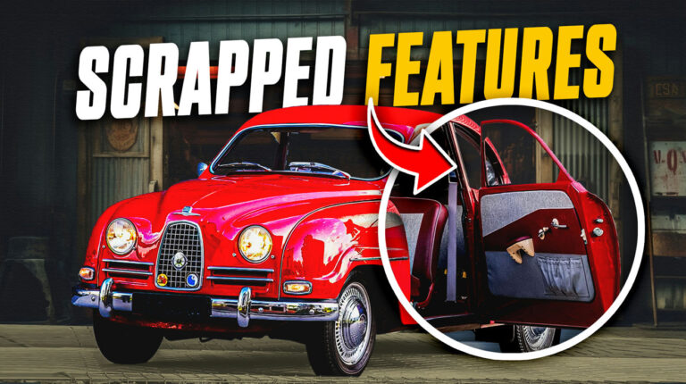 Forgotten-Car-Features-That-Made-Vintage-Cars-Legendary.jpg