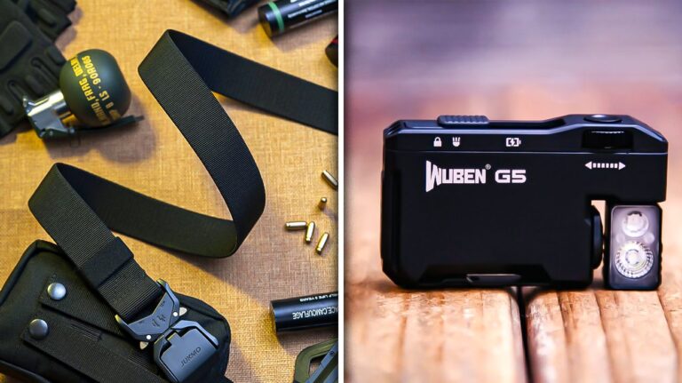 From-Pocket-to-Prepared-15-EDC-Essentials-That-Do-It-All.jpg