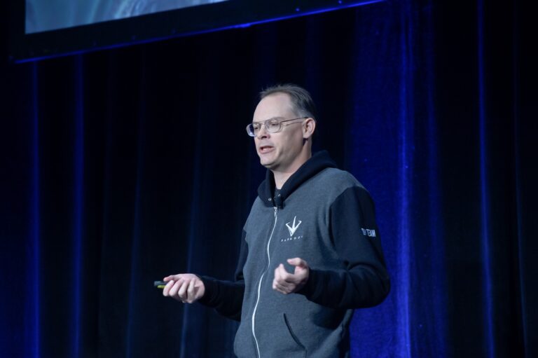 GDC_2016_TXT8604_Tim_Sweeney_257.jpg