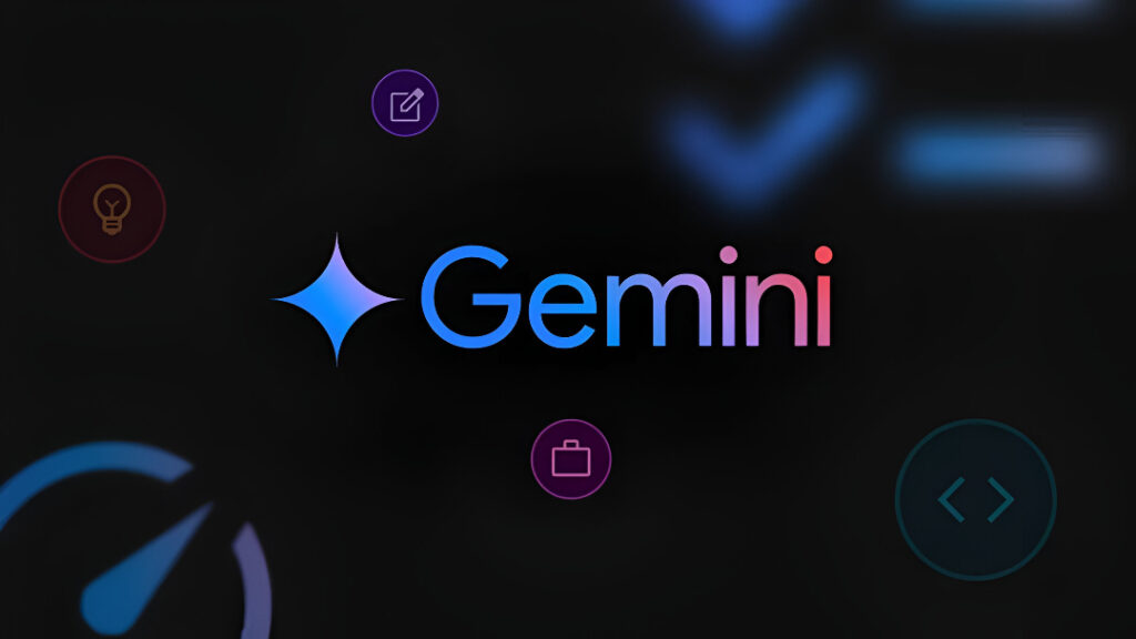Gemini_August_Release_1.width-12-1.jpg