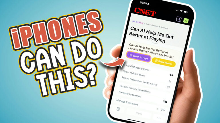 Genius-Things-Your-iPhone-Can-Do-Now.jpg