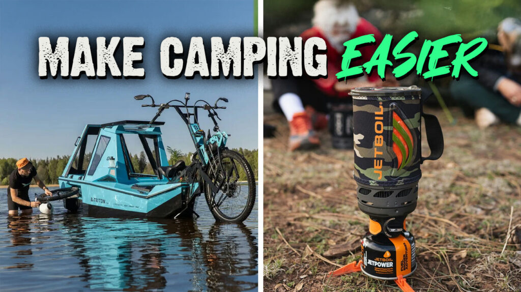 Glamping-Inventions-That-Make-Roughing-It-Ridiculously-Comfortable.jpg